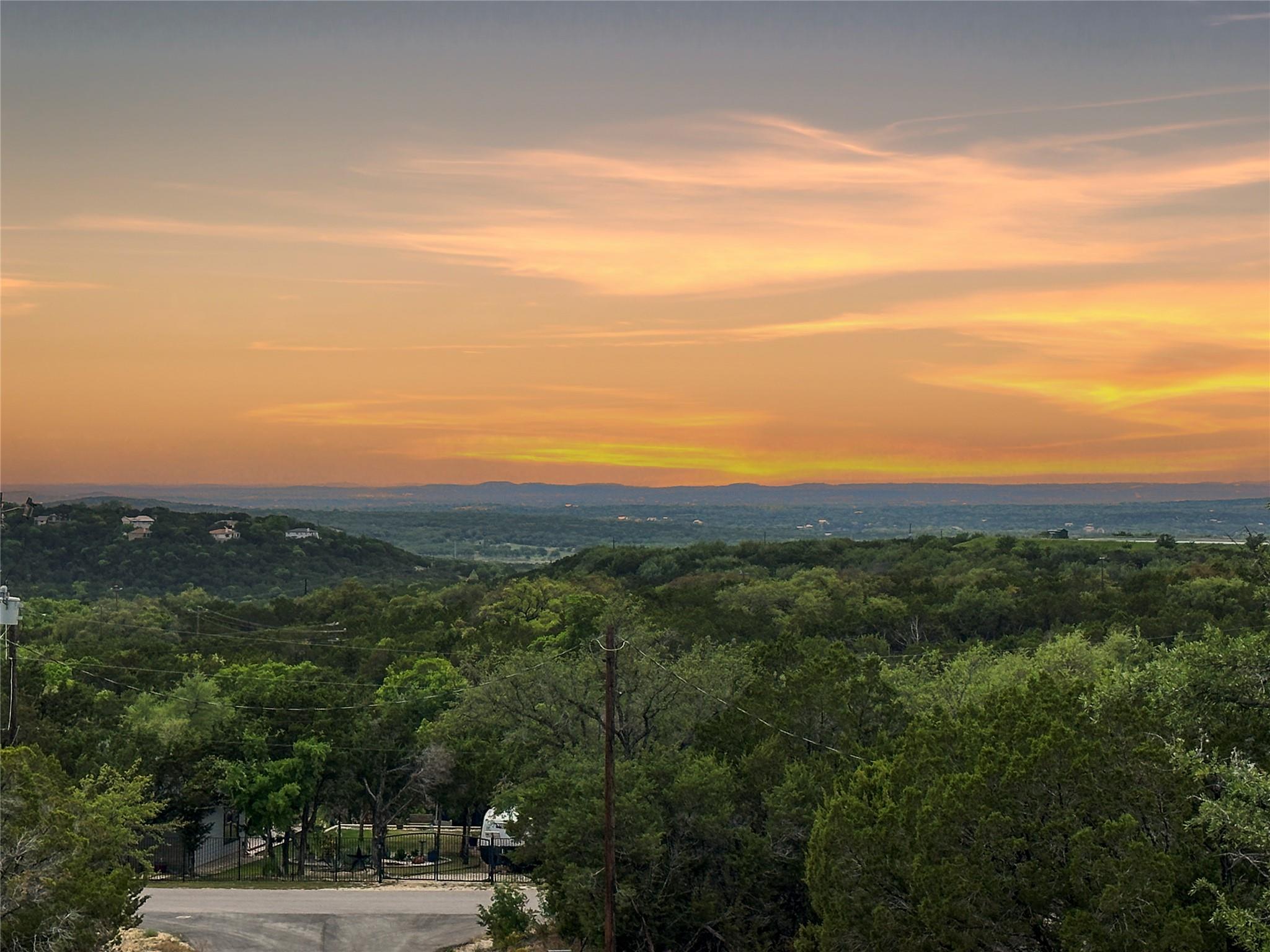 8632 Big Horn, Lago Vista, TX 78645 — photo 1