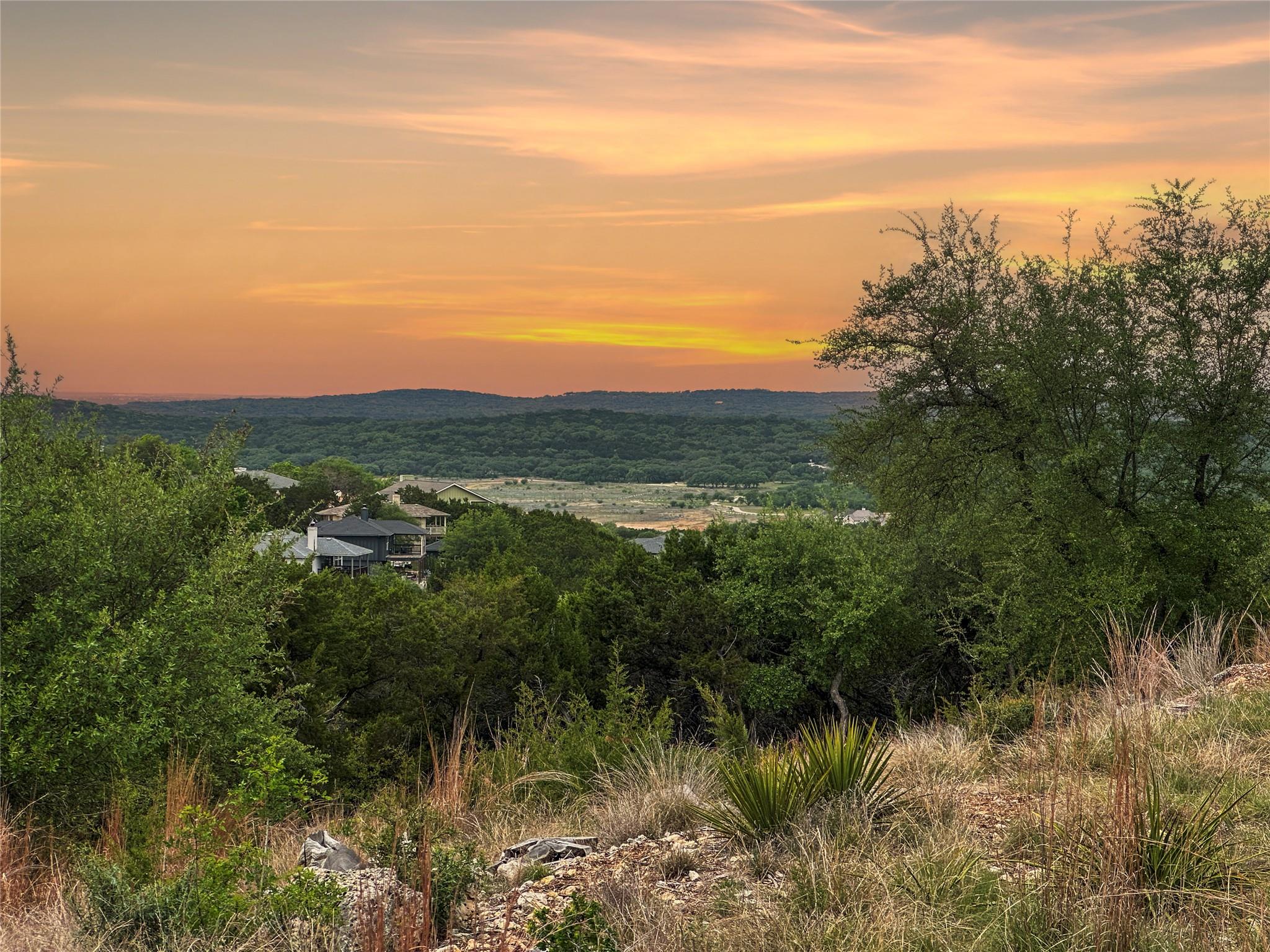 20732 Camel Back, Lago Vista, TX 78645 — photo 1