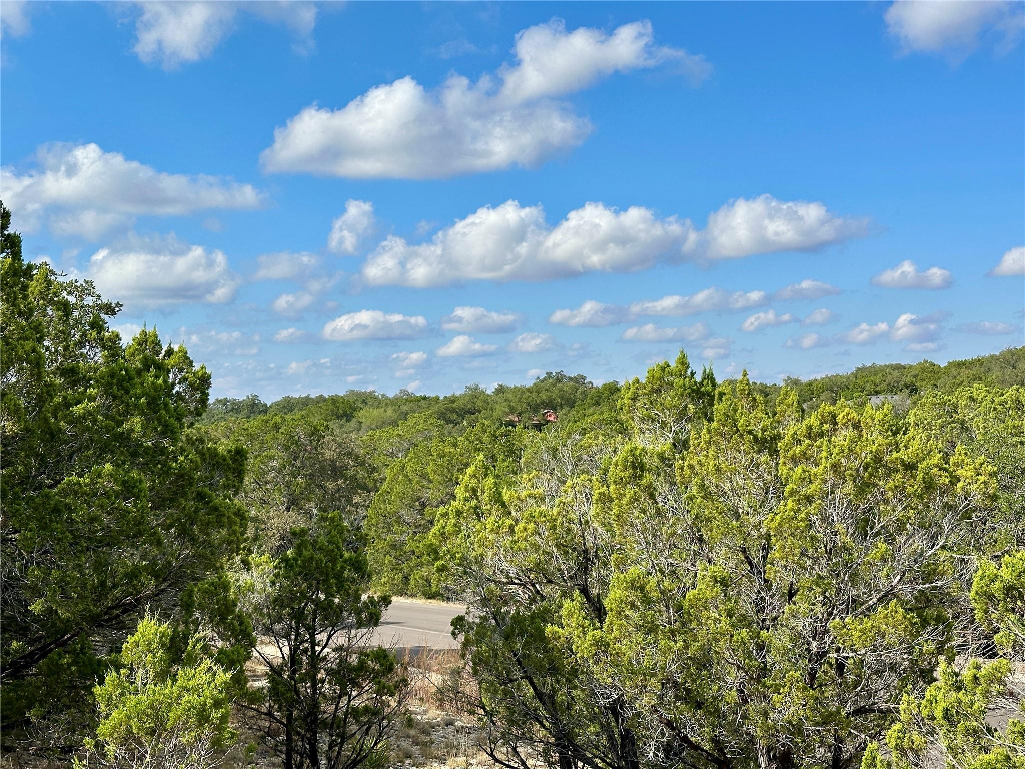 3203 Marshall, Lago Vista, TX 78645 — photo 1