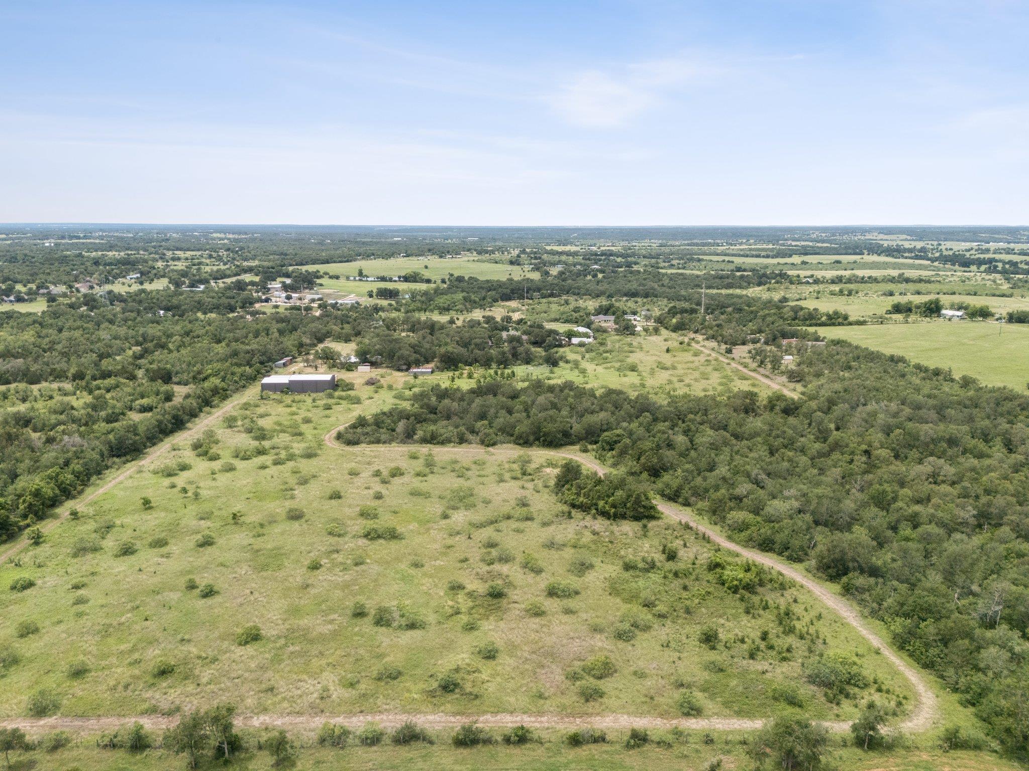 406 Monkey, Elgin, TX 78621 — photo 1