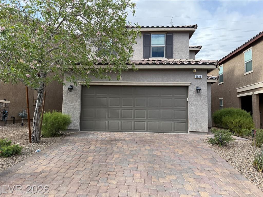 9830 Colenso Court, Las Vegas, NV 89148 — photo 1