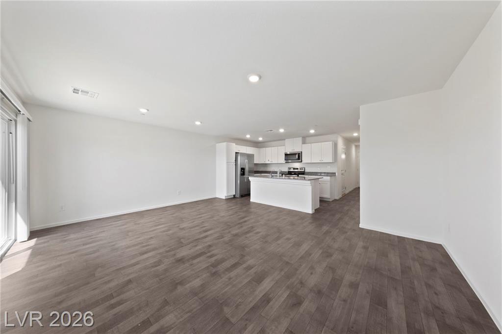 7909  Whisper Words Avenue, Las Vegas, NV 89113 — photo 1