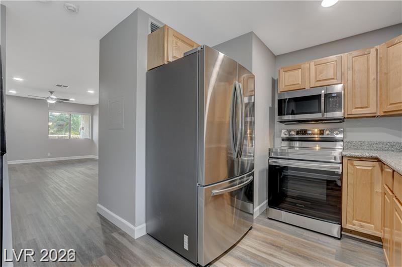 1303 Darlene Way, Boulder City, NV 89005 — photo 1
