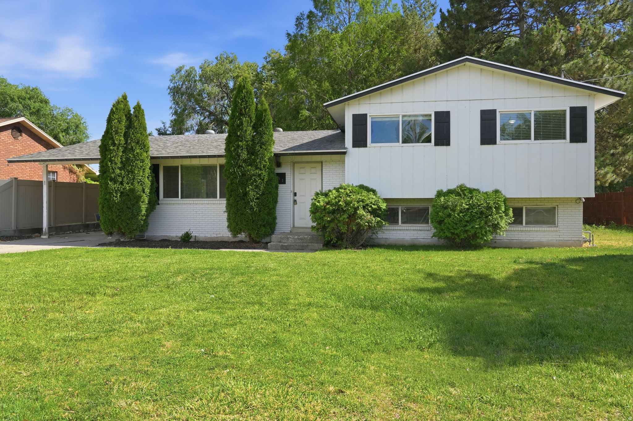 281 W 2000 S, Orem, UT 84058 — photo 1