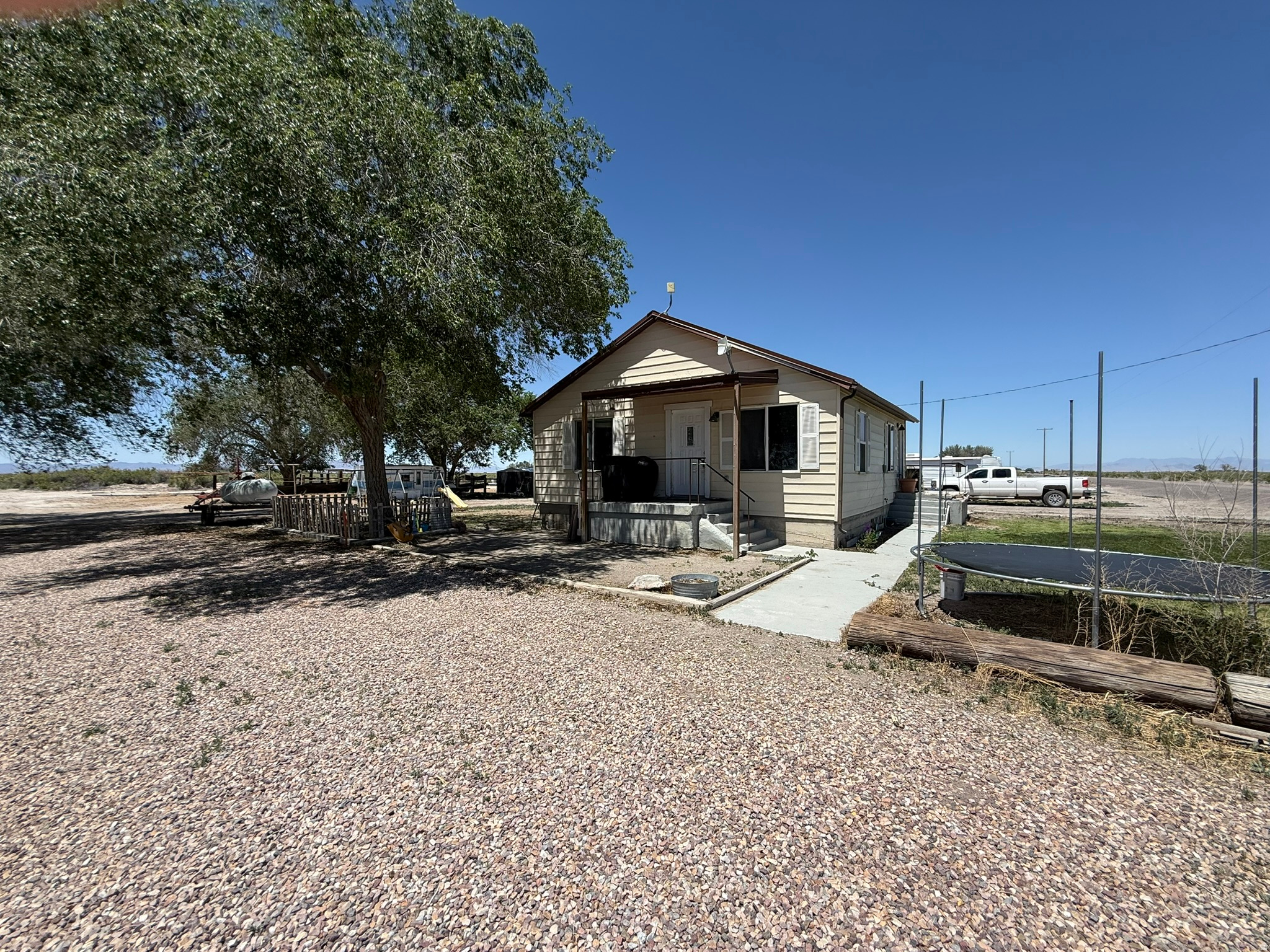 5775 N 5000 W, Delta, UT 84624 — photo 1
