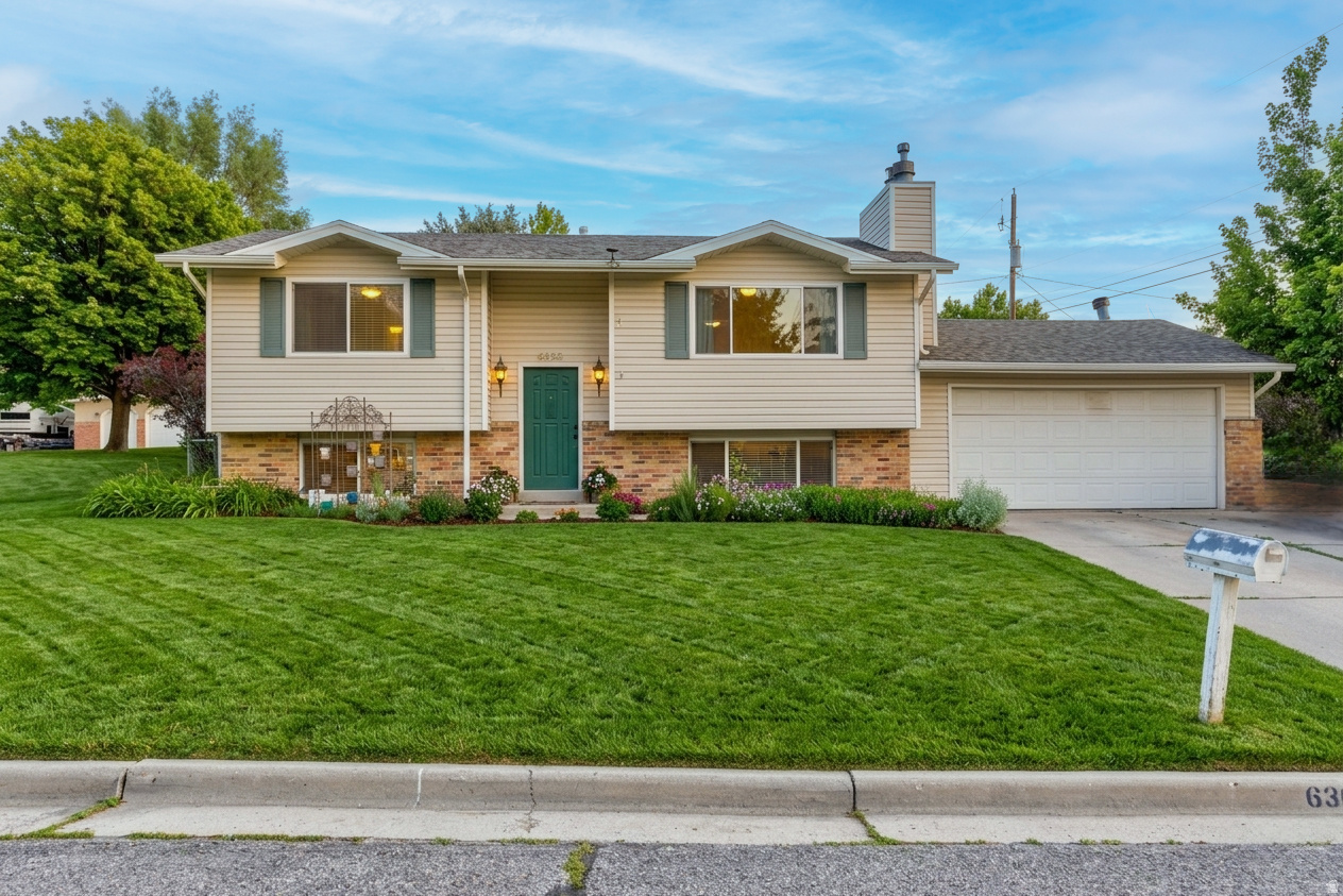 636 N KINGSTON PL, Brigham City, UT 84302 — photo 1