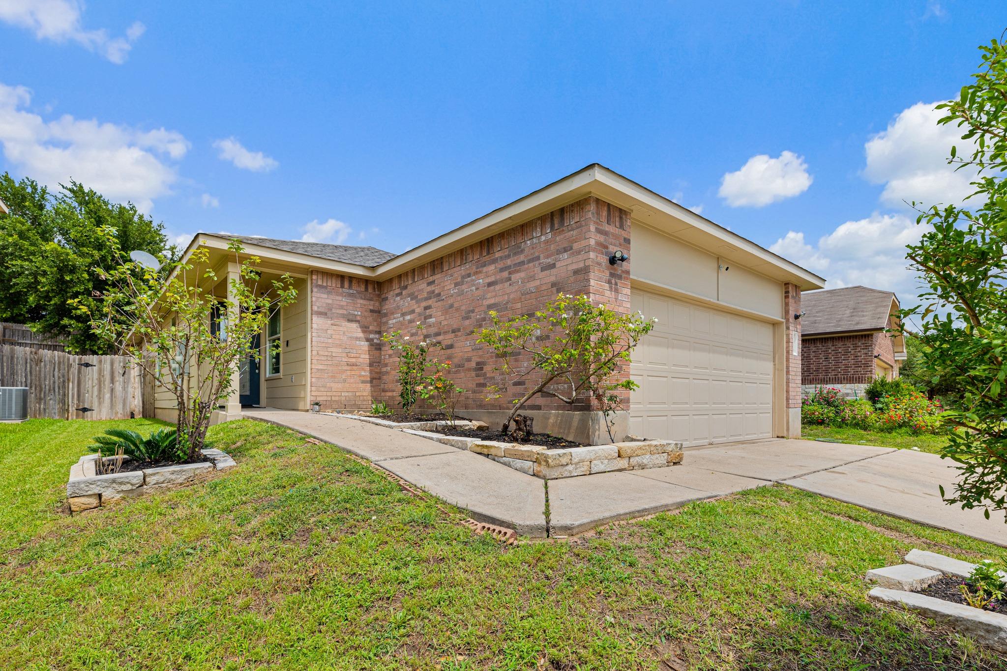 9000 Southwick, Austin, TX 78724 — photo 1