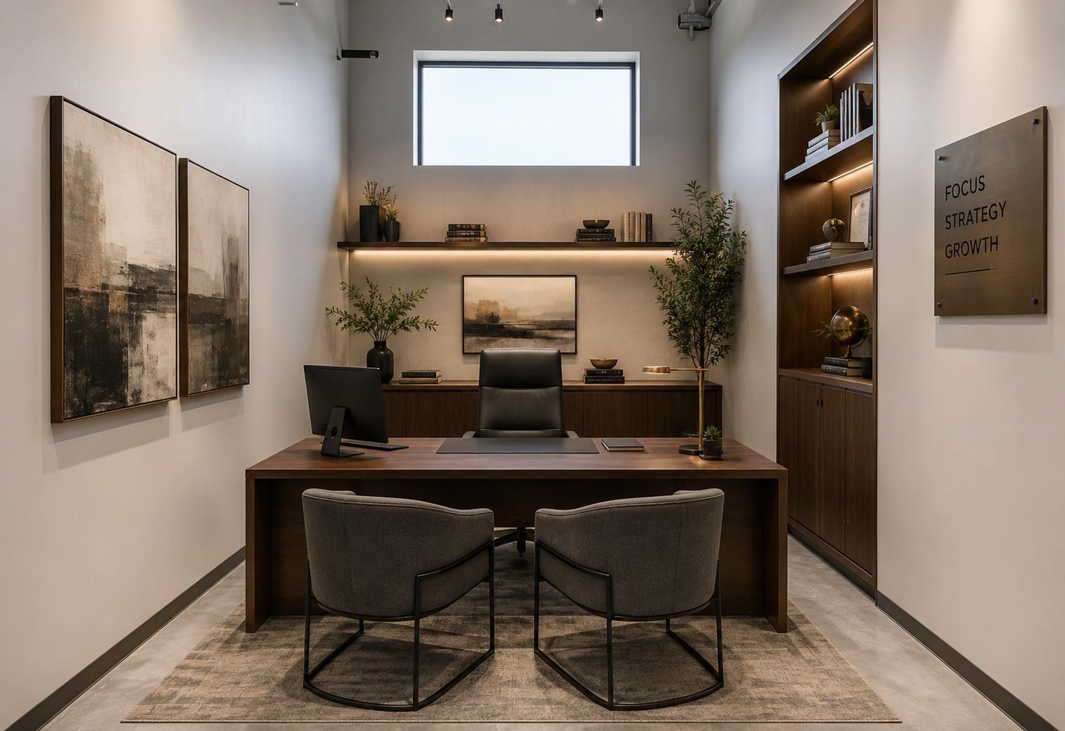 4229 N FM 620, Austin, TX 78734 — photo 1