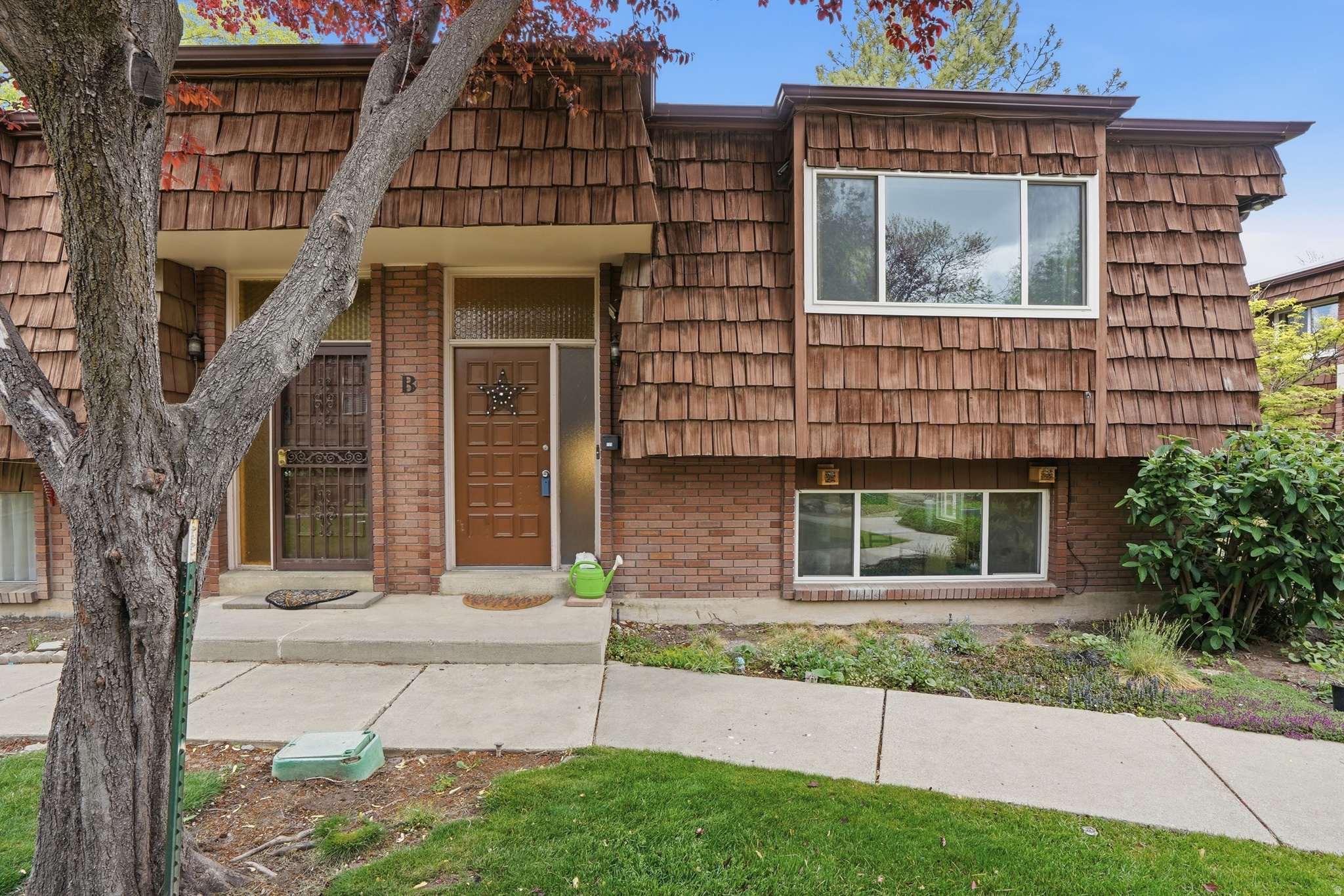 723 E 3720 #B6, Millcreek, UT 84106 — photo 1
