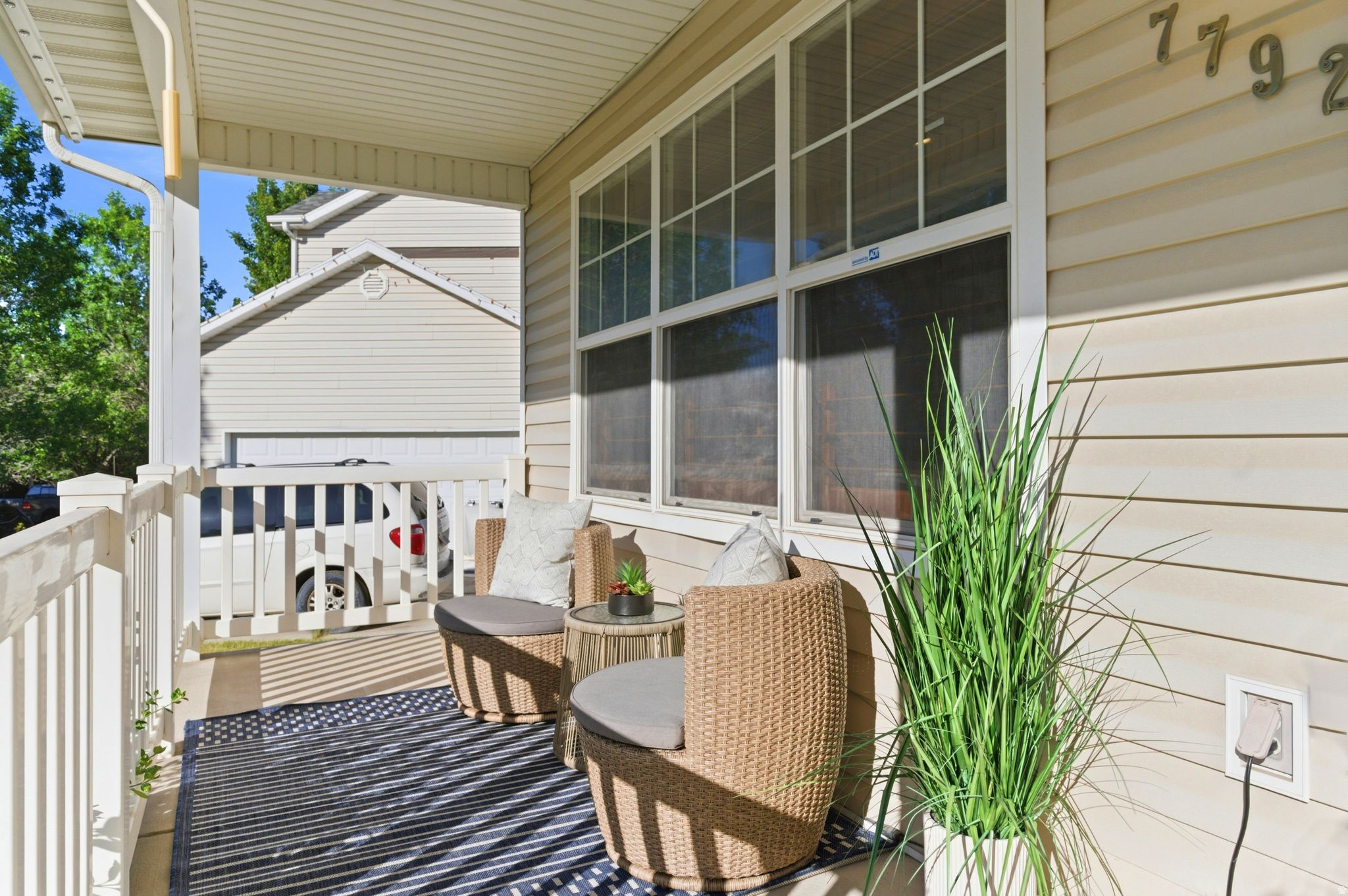 7792 N KOOKABURRA CT, Eagle Mountain, UT 84005 — photo 1
