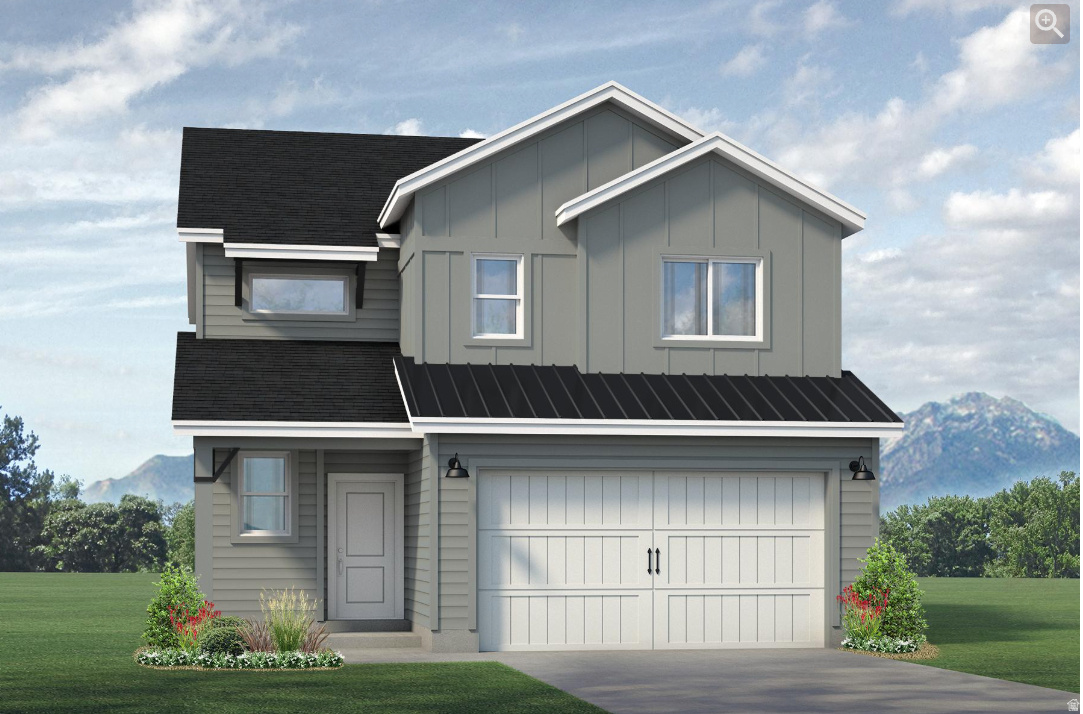 3757 W 1760 ST #111, Taylor, UT 84401 — photo 1