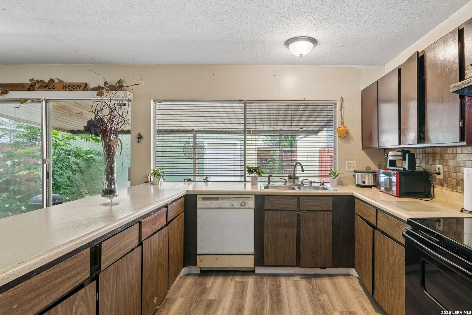 6934 NESTON DR, ,  78239 — photo 1