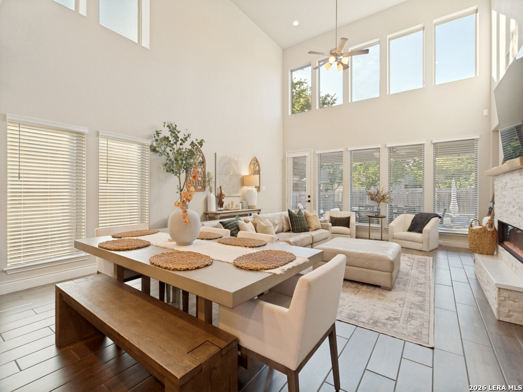 188 Cimarron Creek, , 78006 — photo 1