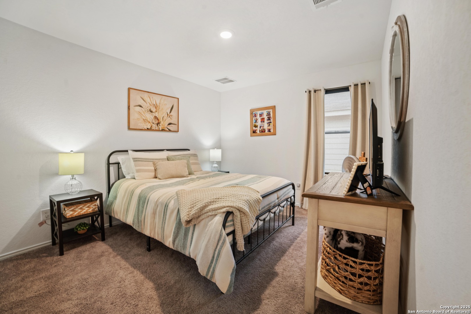 5875 COAHULIA RDG, ,  78155 — photo 1