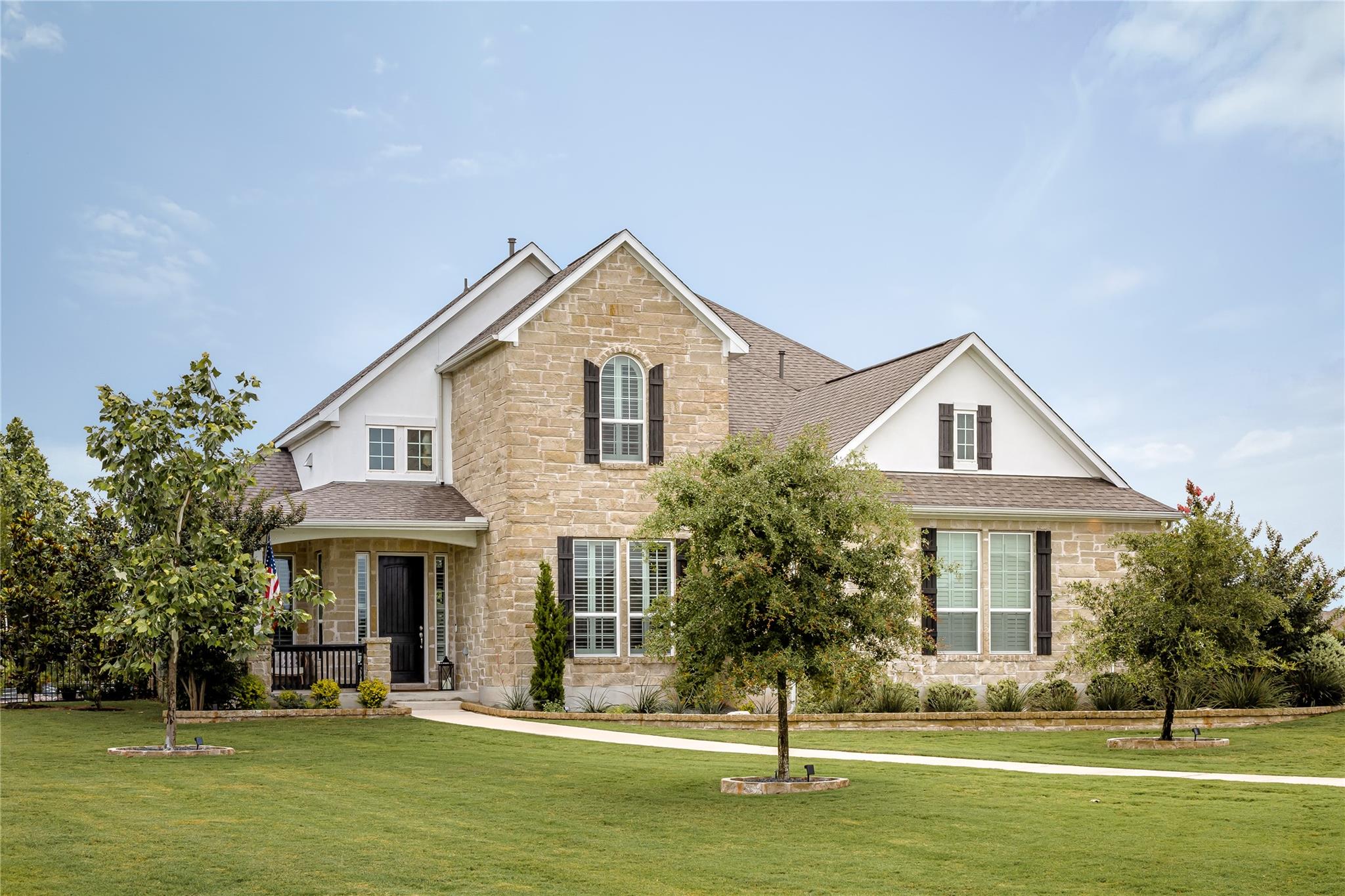 183 Pistachio, Driftwood, TX 78619 — photo 1