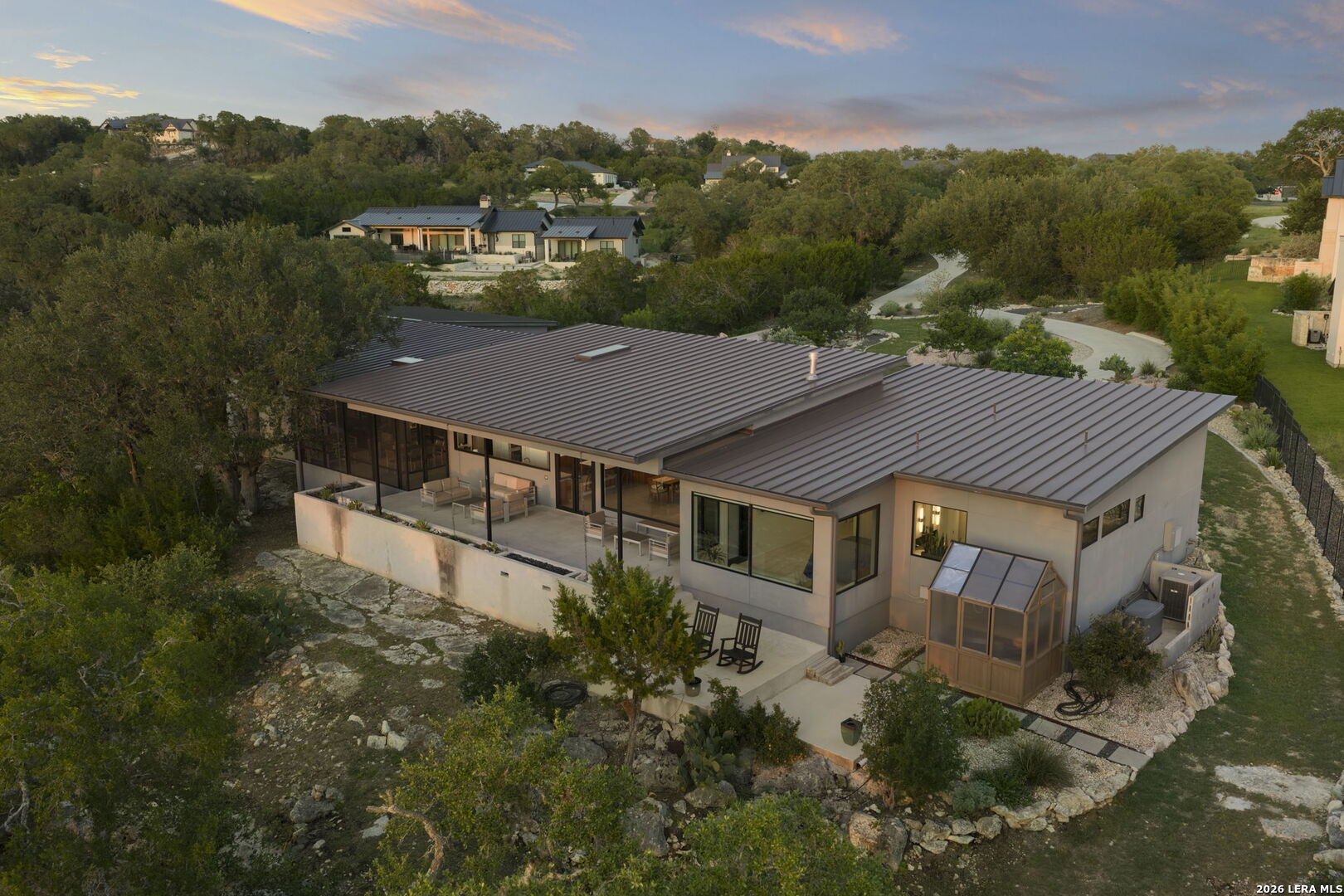 352 Arthur Ct, ,  78070 — photo 1