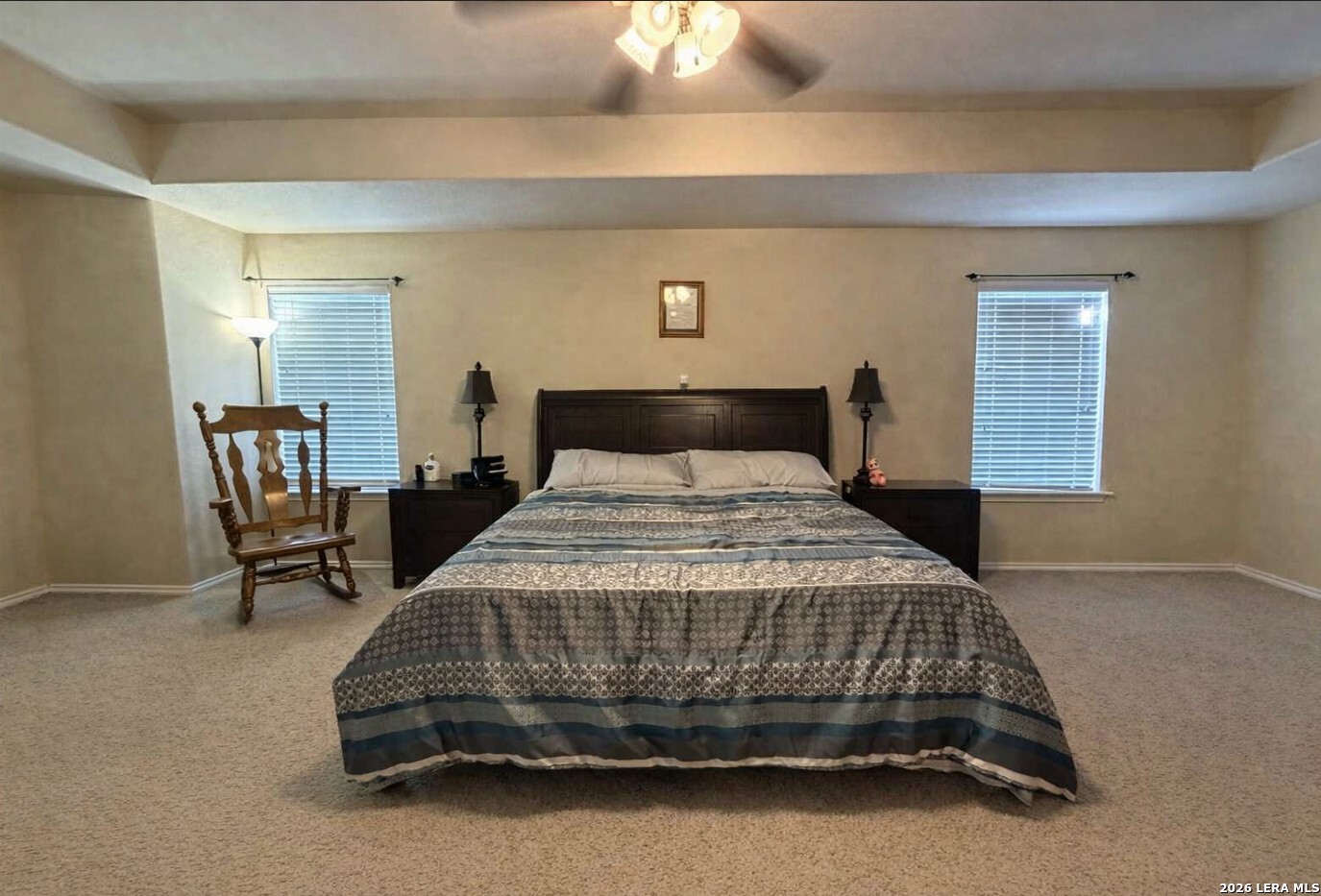 12642 POINT SMT, ,  78253 — photo 1