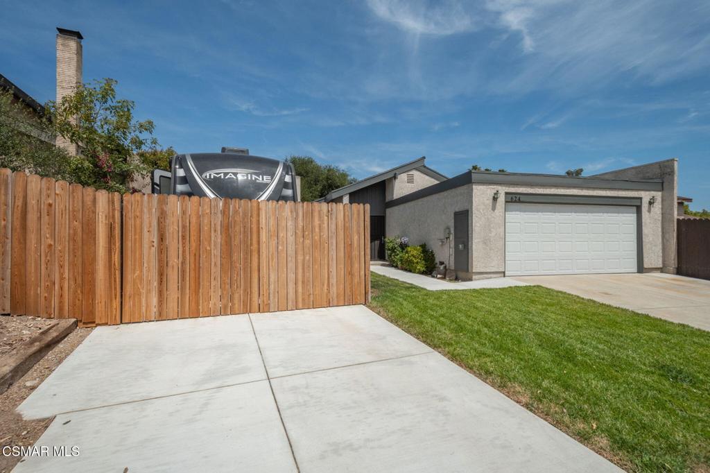 624 Paseo Montecito, Newbury Park, CA 91320 — photo 1