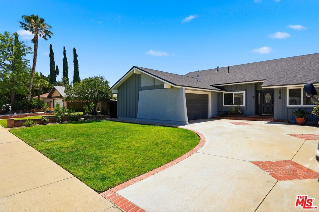 5920 Malton Avenue, Simi Valley, CA 93063 — photo 1