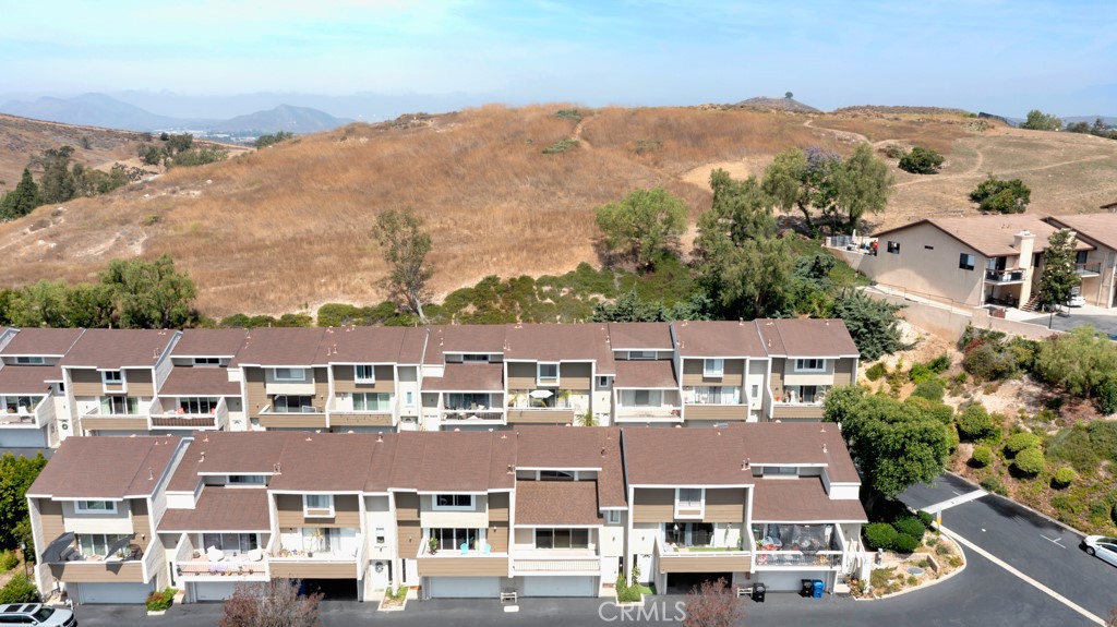 753 Warwick Ave, Thousand Oaks, CA 91360 — photo 1