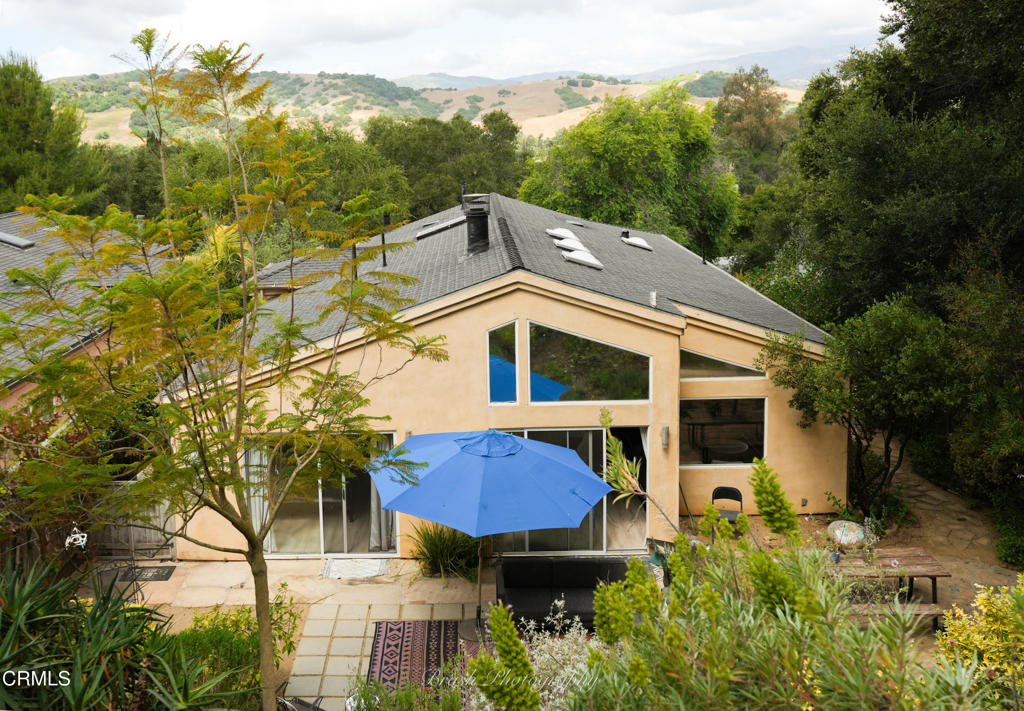 270 Valley Road, Oak View, CA 93022 — photo 1