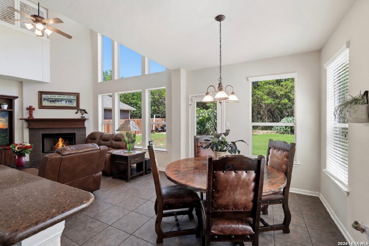 1219 Wilder Pond, ,  78260 — photo 1