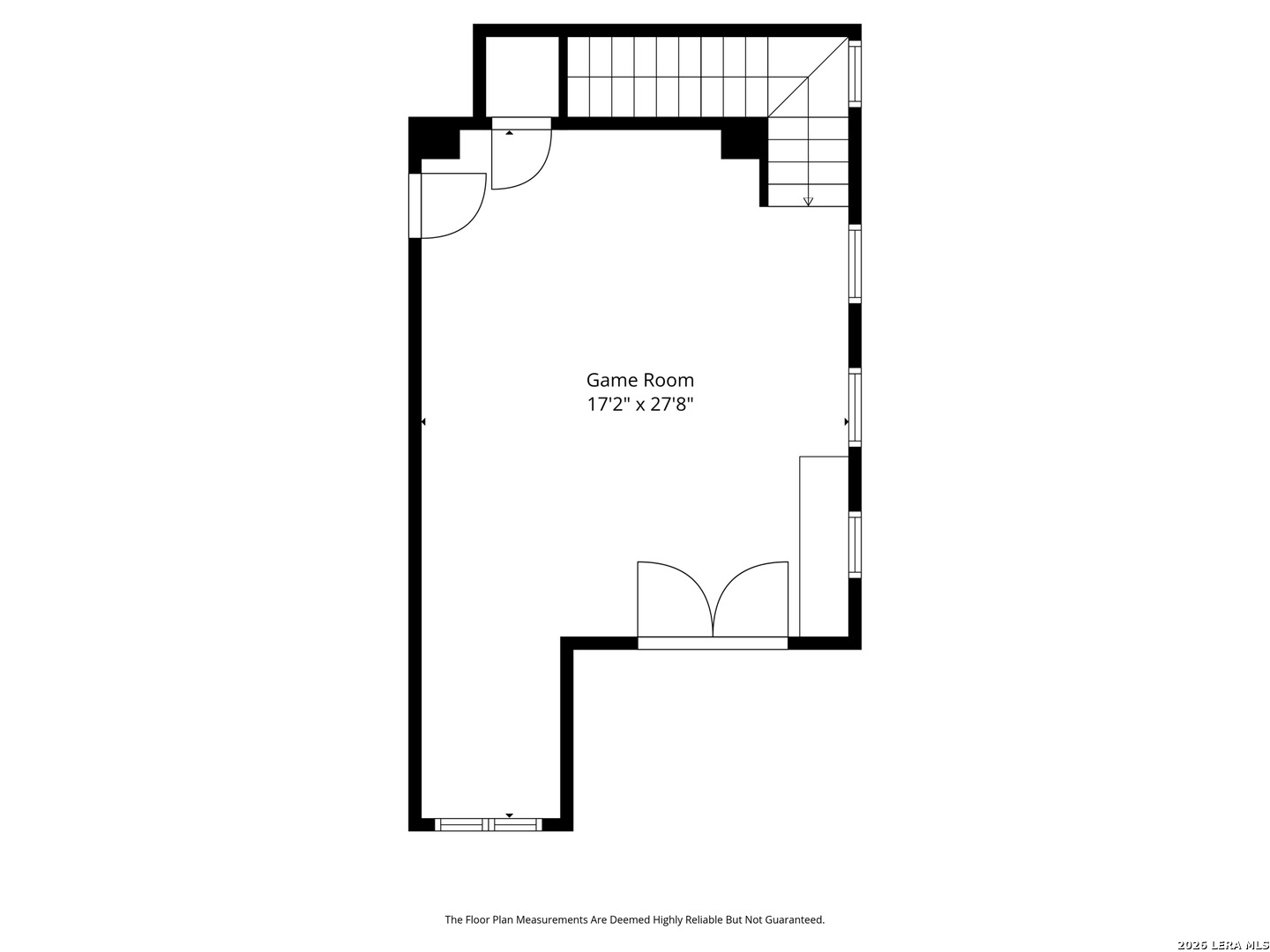 11118 Windy Willows, ,  78023 — photo 1