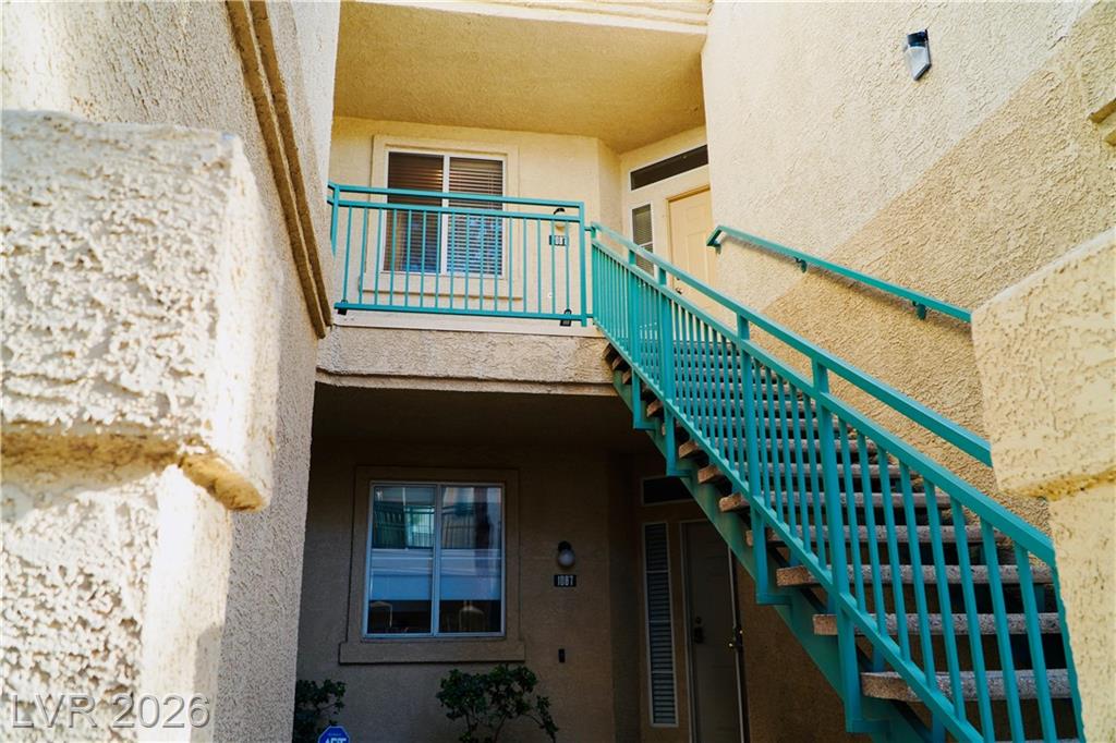 5155 West Tropicana Avenue, Las Vegas, NV 89103 — photo 1