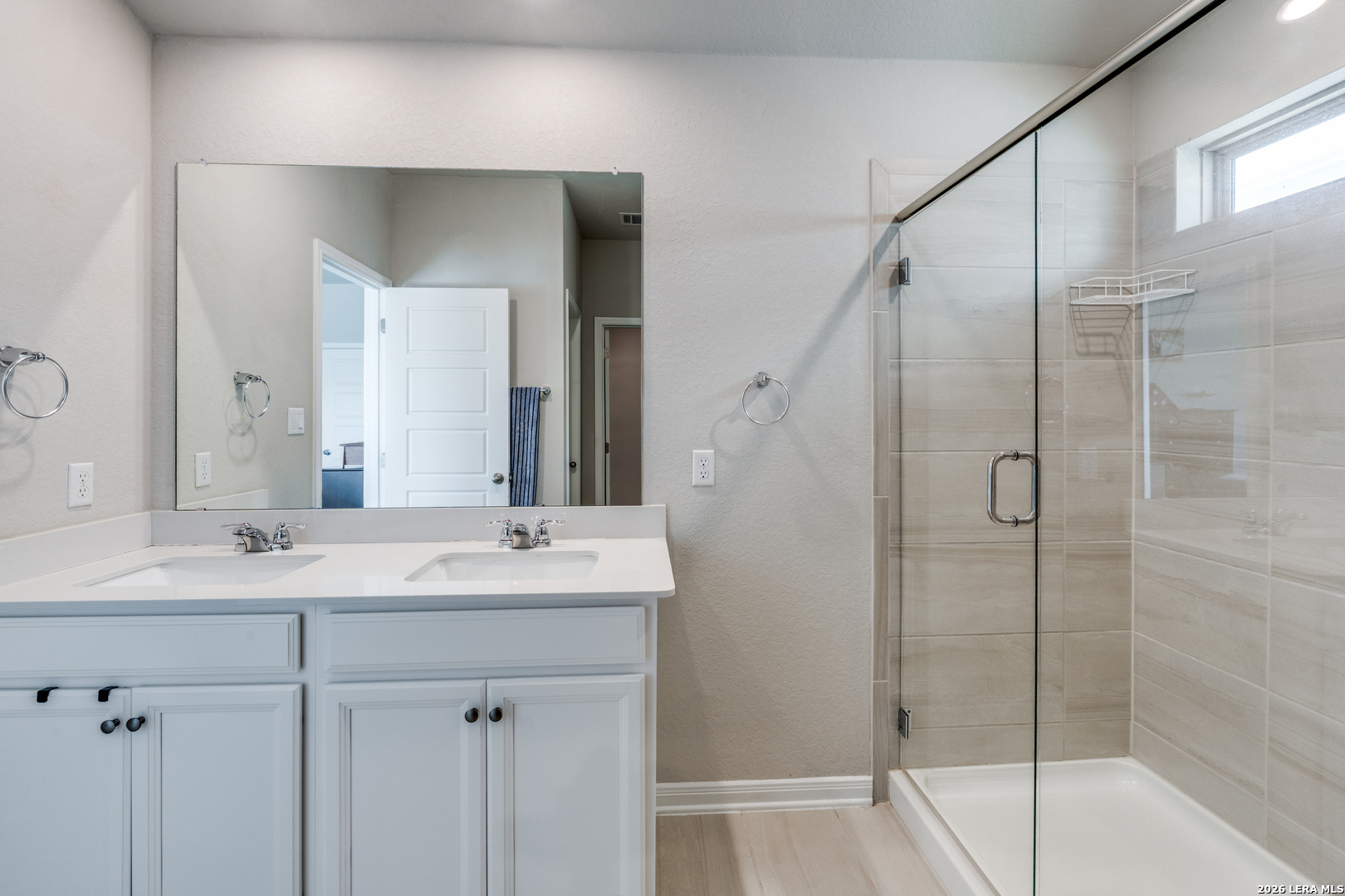 344 QUINTON BND, , 78108 — photo 1