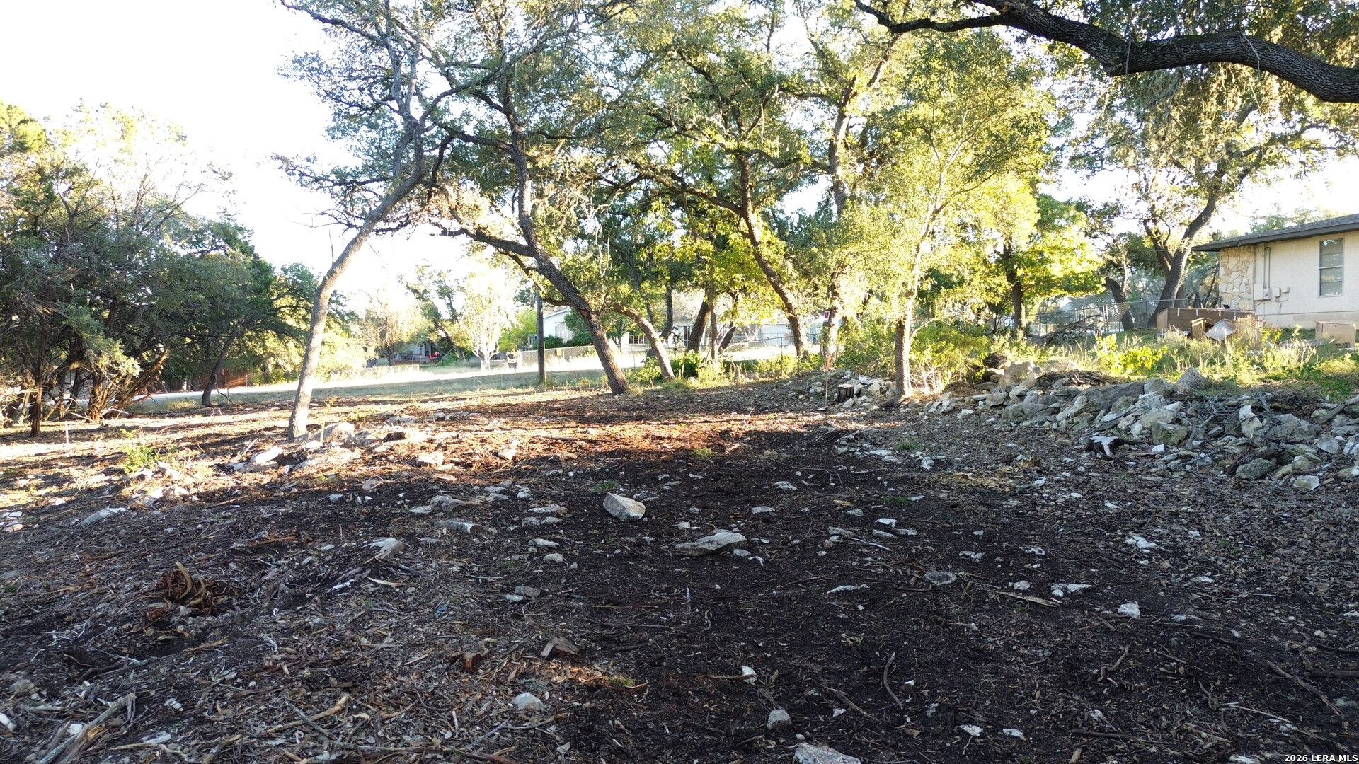 1405 Canyon Bend, , 78133 — photo 1