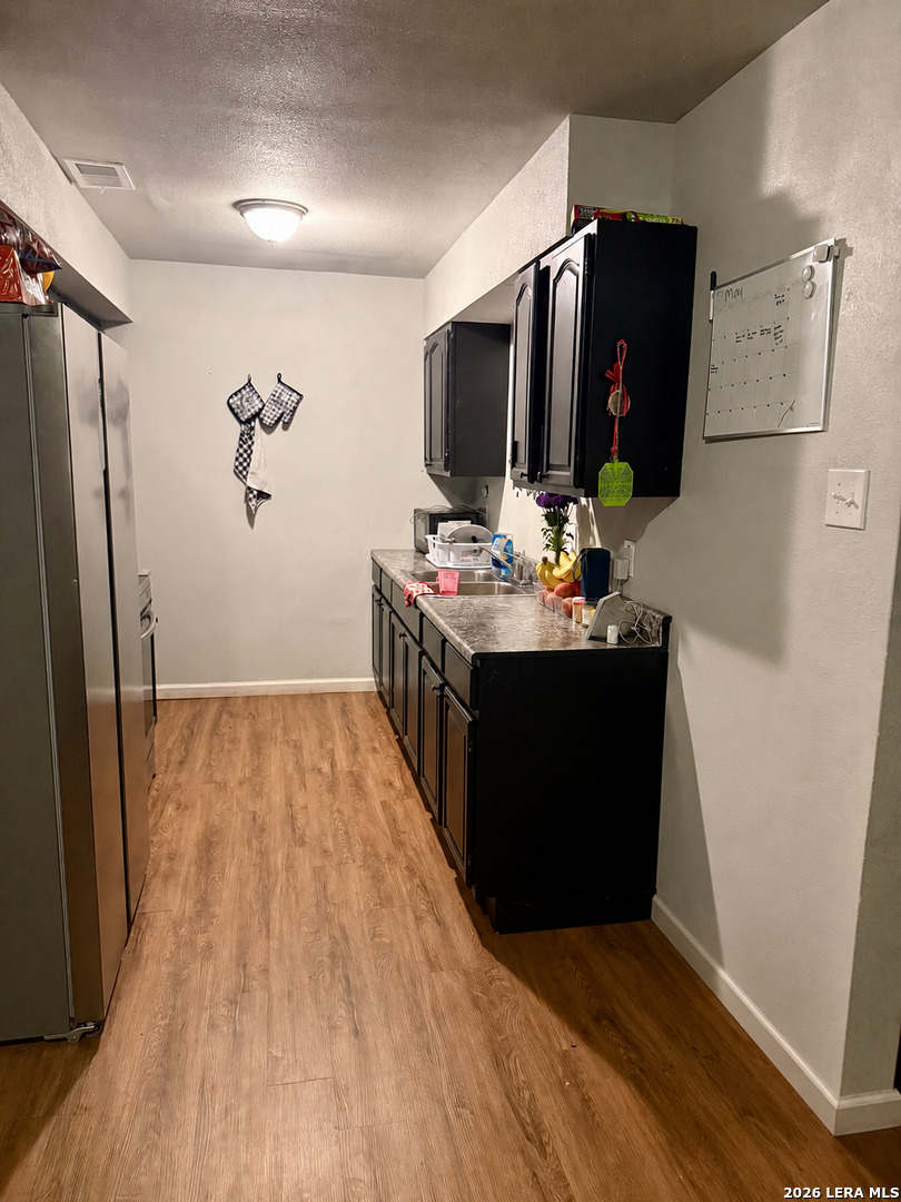 7014 GRAND VALLEY DR, ,  78242 — photo 1