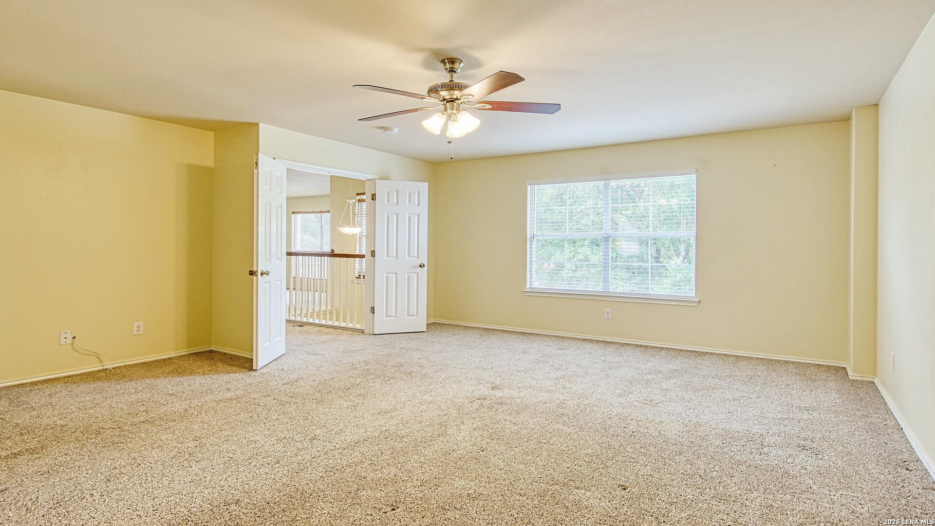 10310 Briar Rose, , 78254 — photo 1