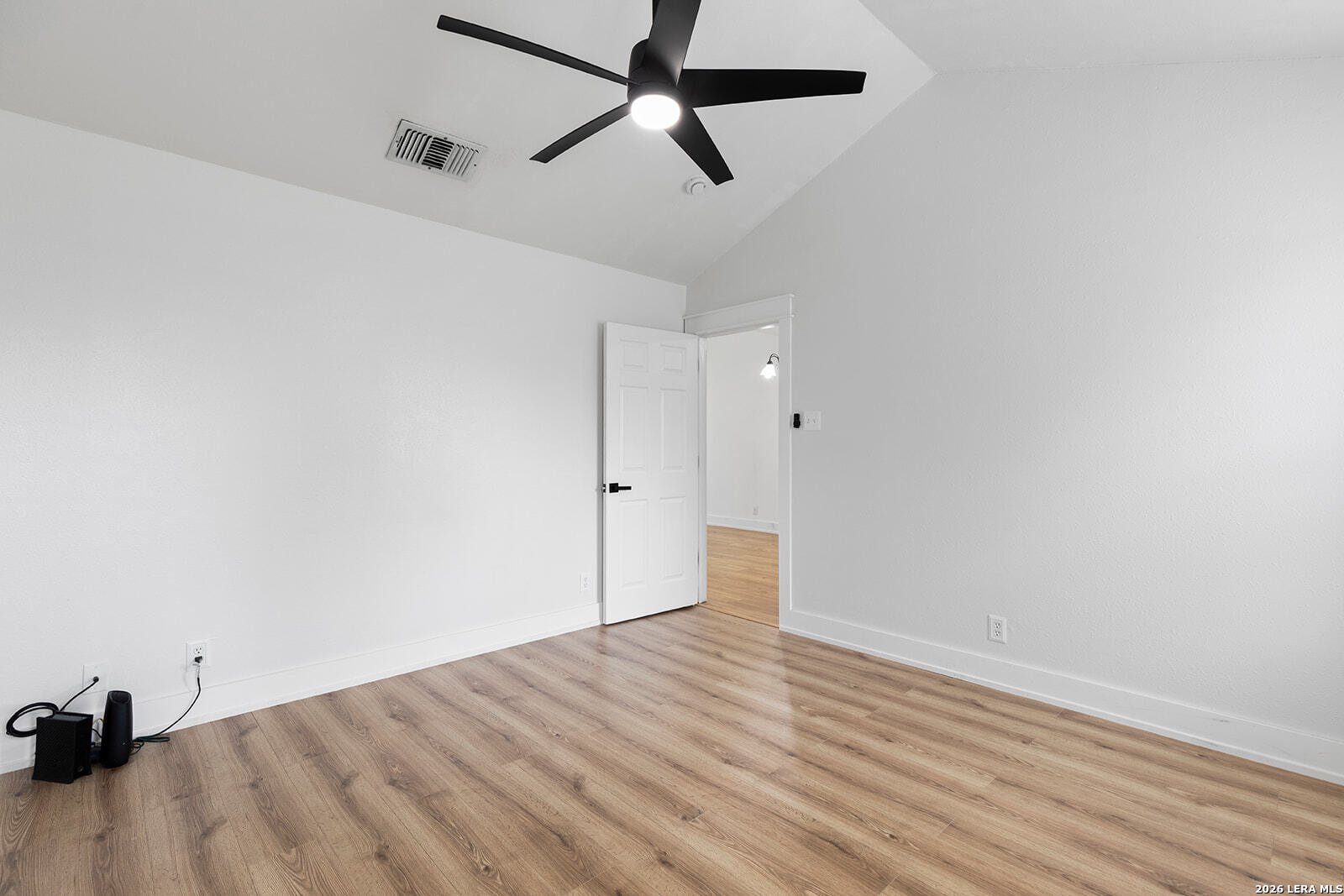 528 Gerald, , 78221 — photo 1