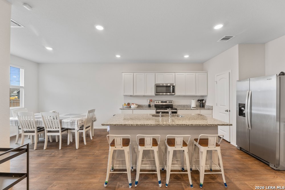 449 Ida Loop, ,  78155 — photo 1
