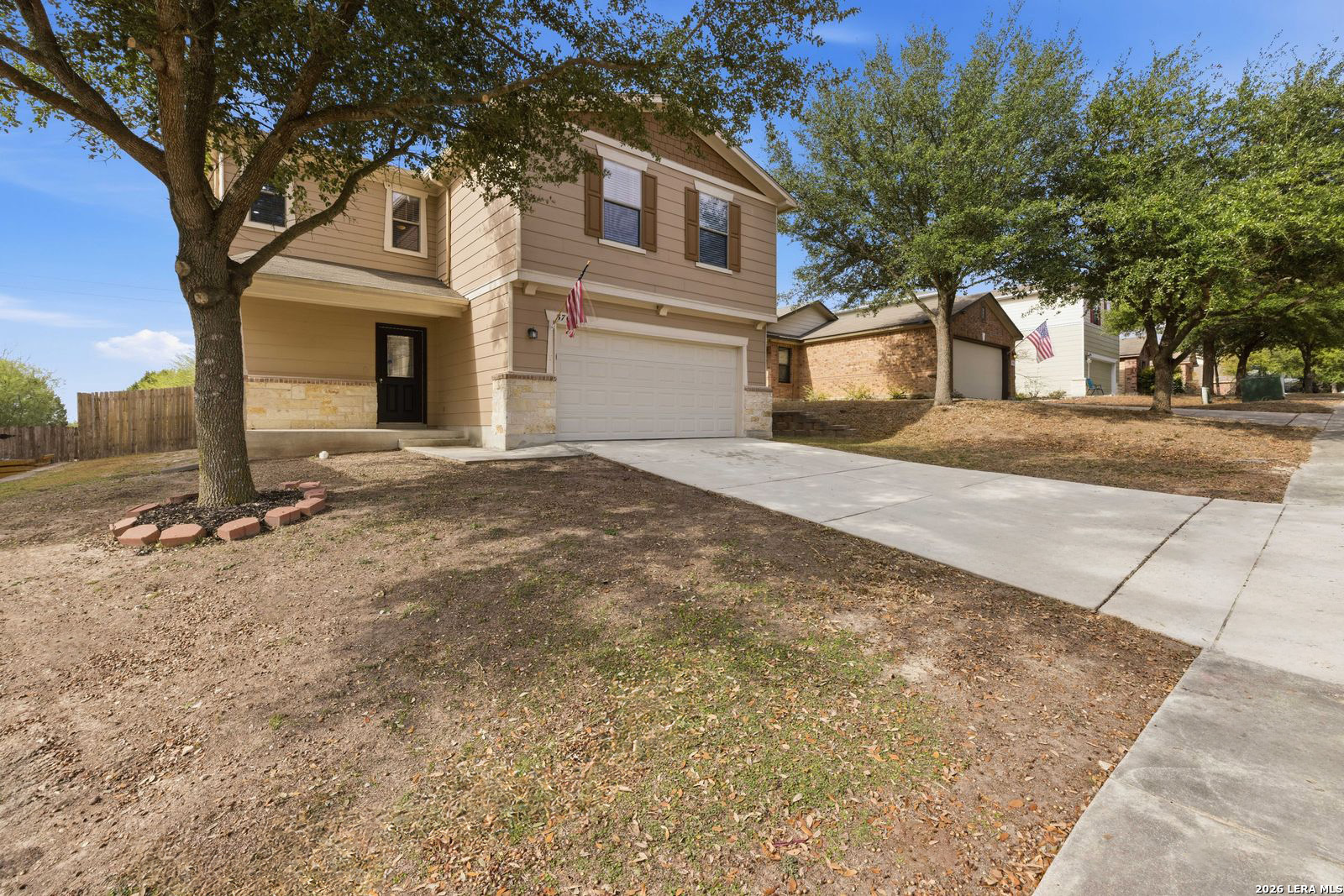 5764 Maxfli, ,  78108 — photo 1