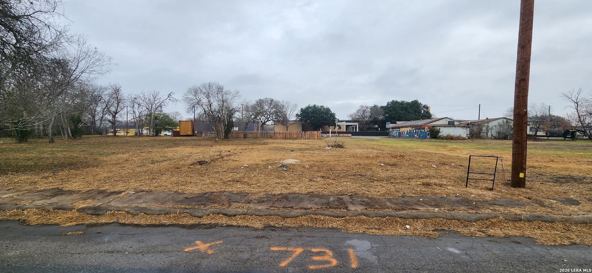 731 Sterling, San Antonio, TX 78220 — photo 1