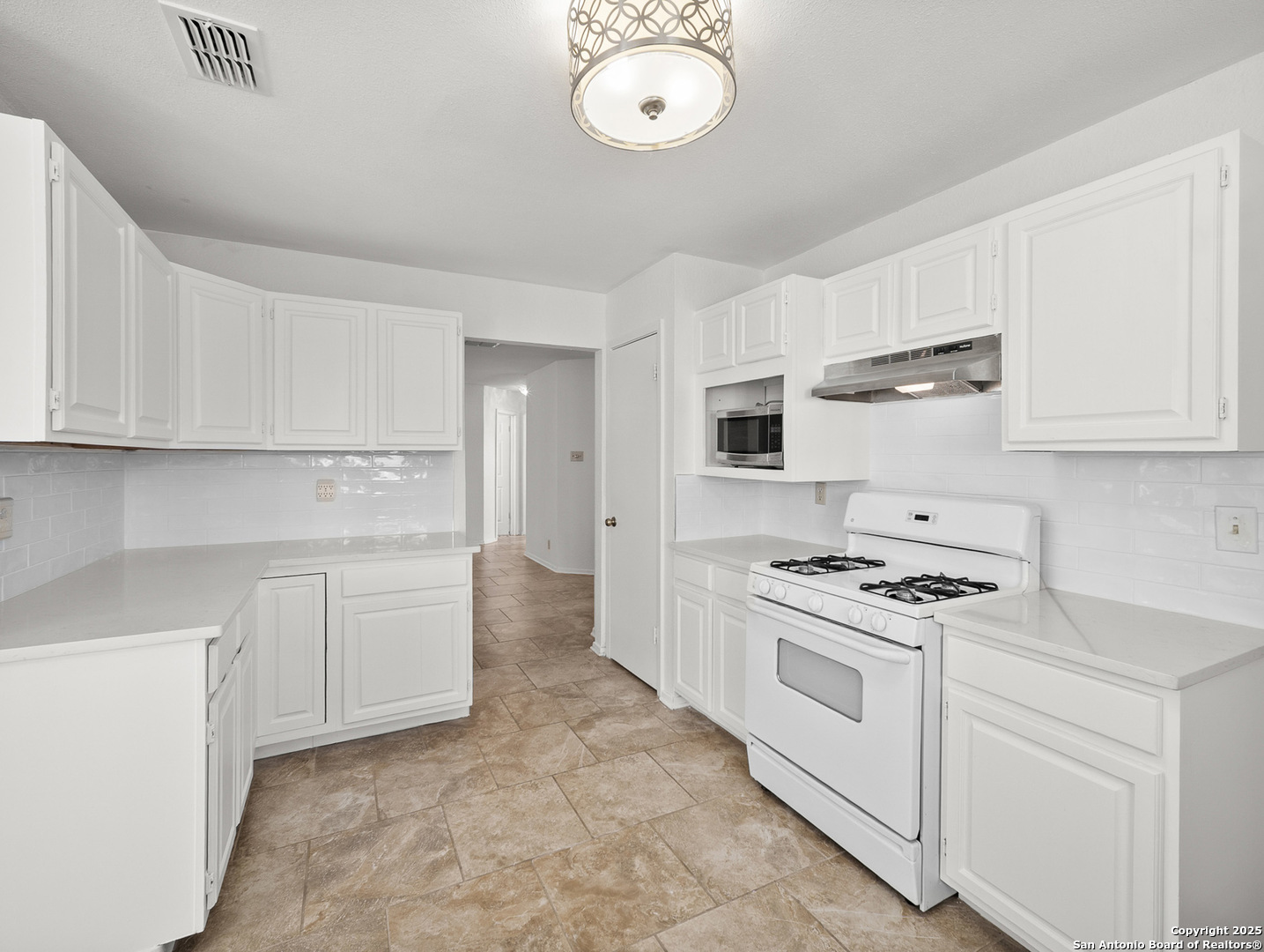 4007 Meadowlark Ave, , 78210 — photo 1