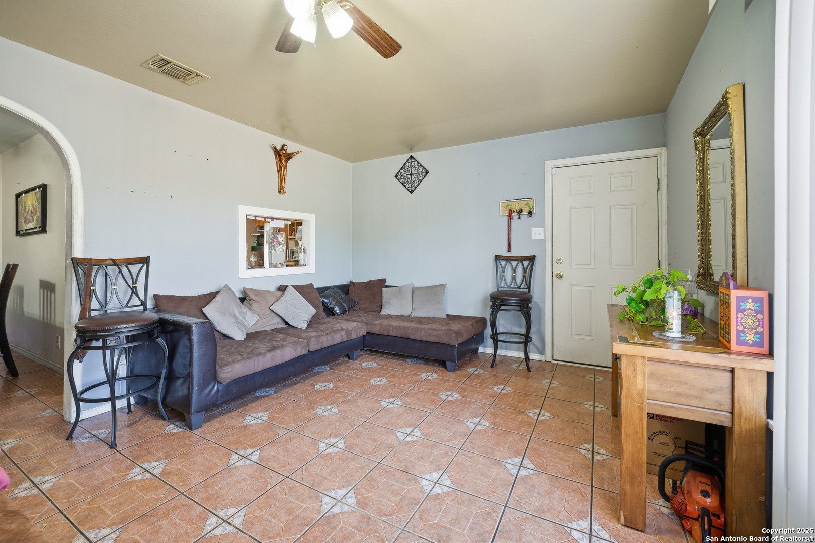 3030 Hatton, ,  78237 — photo 1