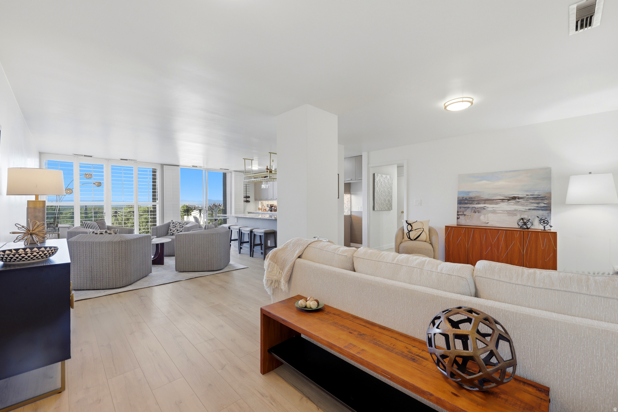777 E SOUTH TEMPLE  #4B, Salt Lake City, UT 84102 — photo 1