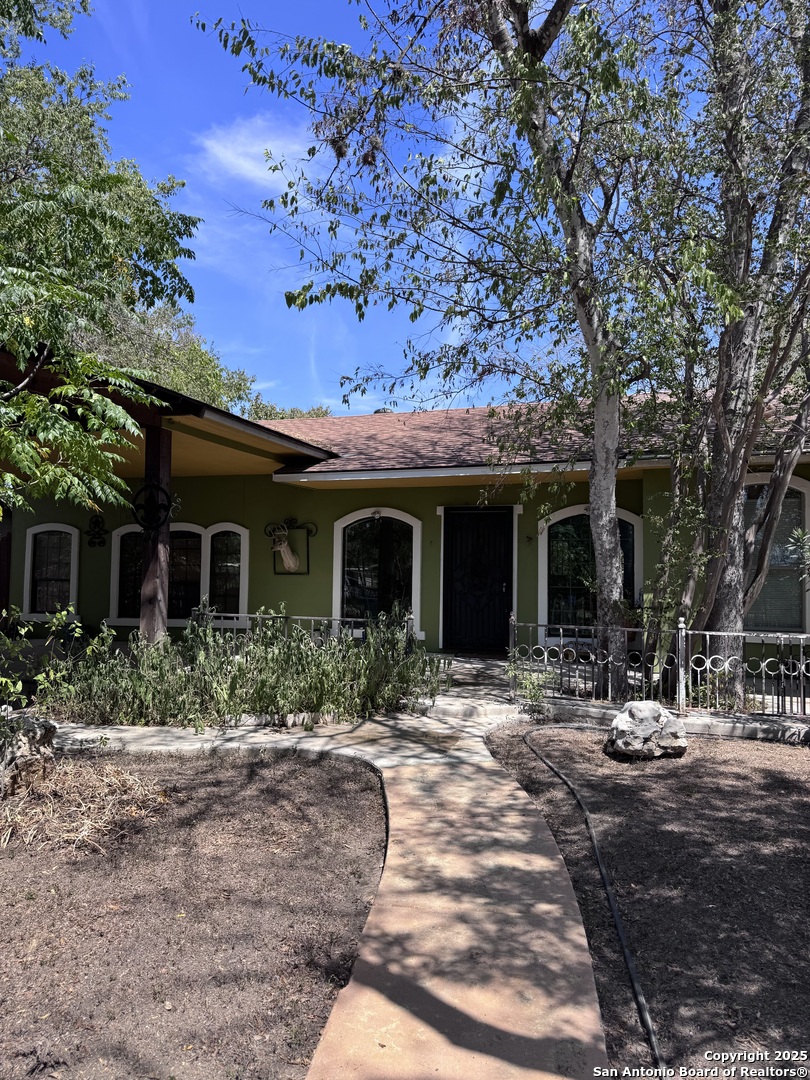 227 Dorsey, ,  78221 — photo 1