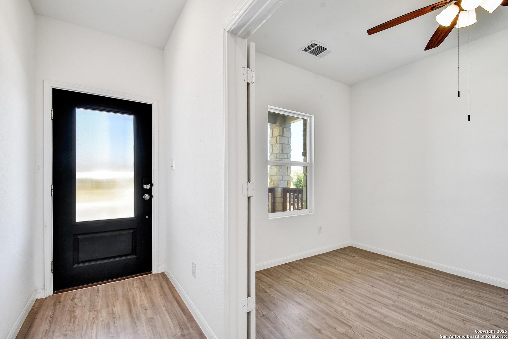 4406 Revetment Way, , 78223 — photo 1