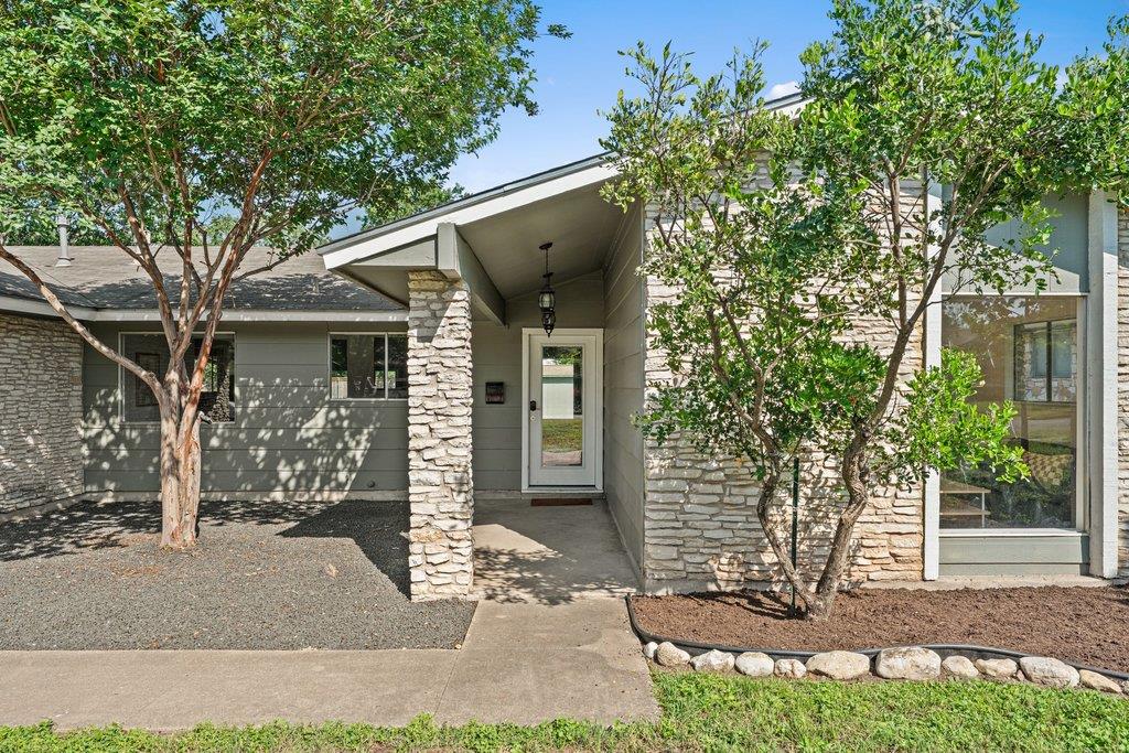 9803 Chukar, Austin, TX 78758 — photo 1