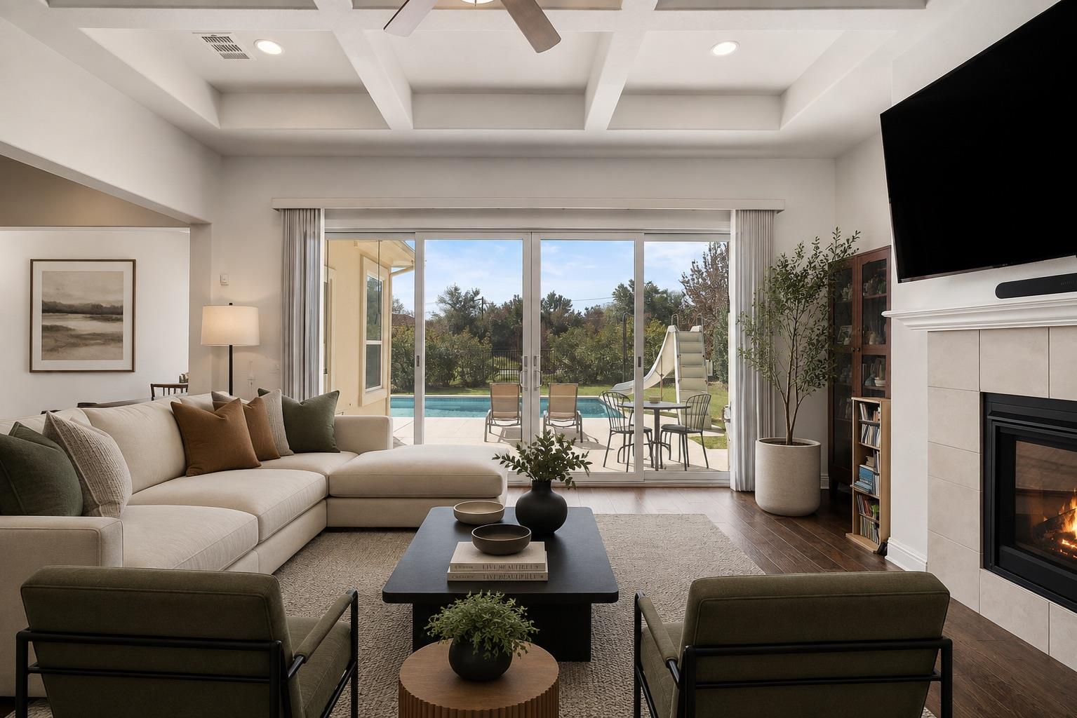 11613 Lake Stone, Austin, TX 78738 — photo 1