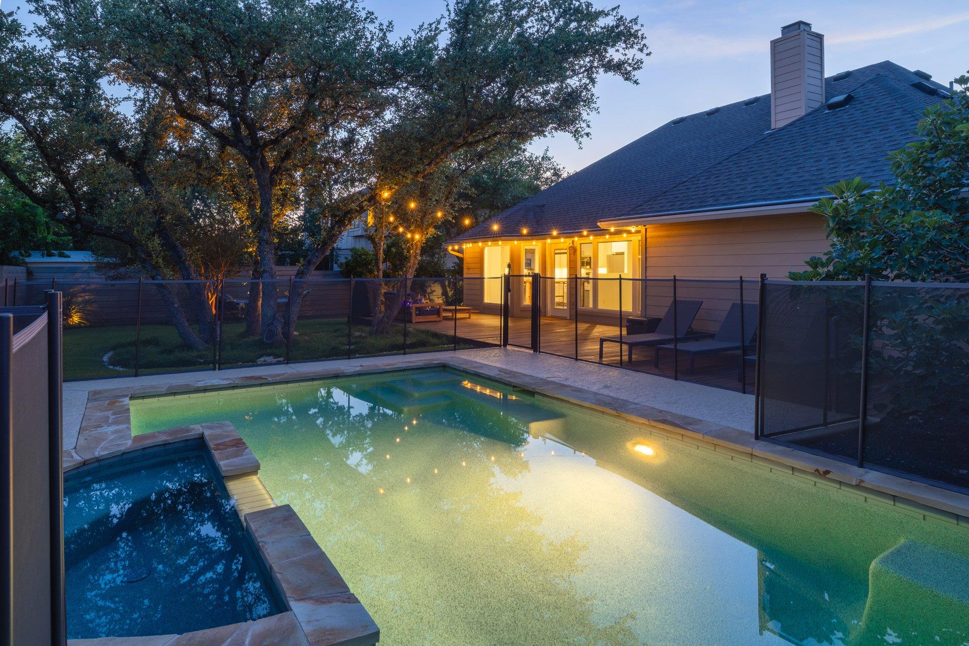 6901 Breezy, Austin, TX 78749 — photo 1