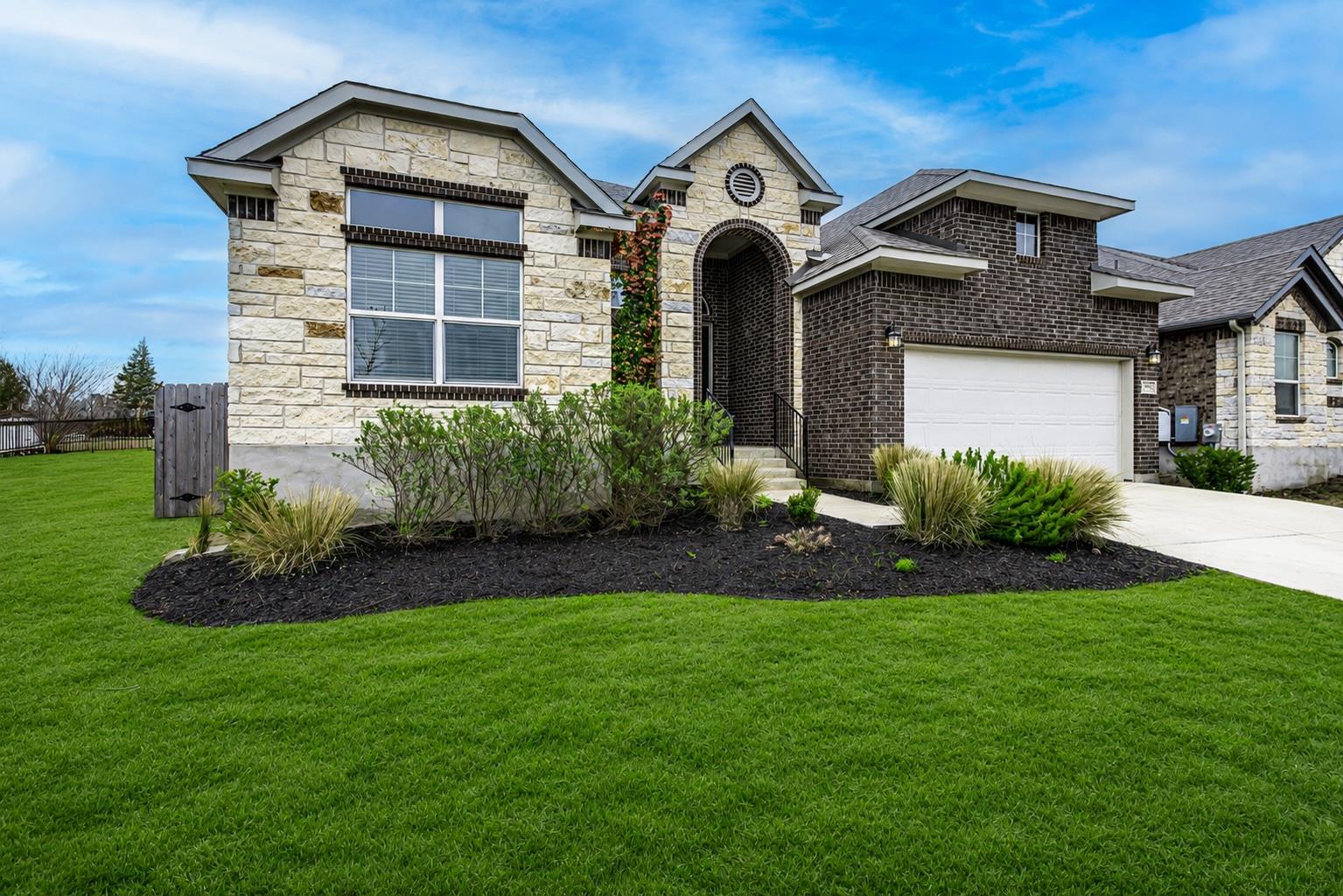 20933 Claire Jean Path, Pflugerville, TX 78660 — photo 1