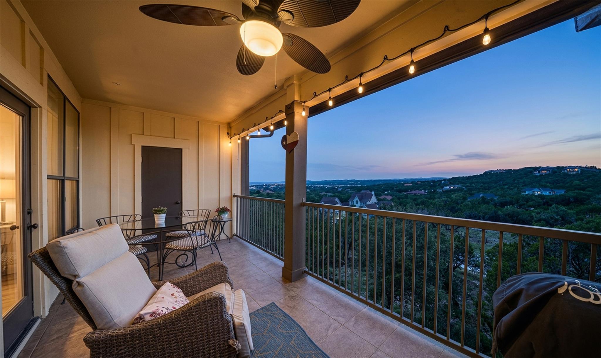 17808  Maritime Point Dr  #302, Jonestown, TX 78645 — photo 1