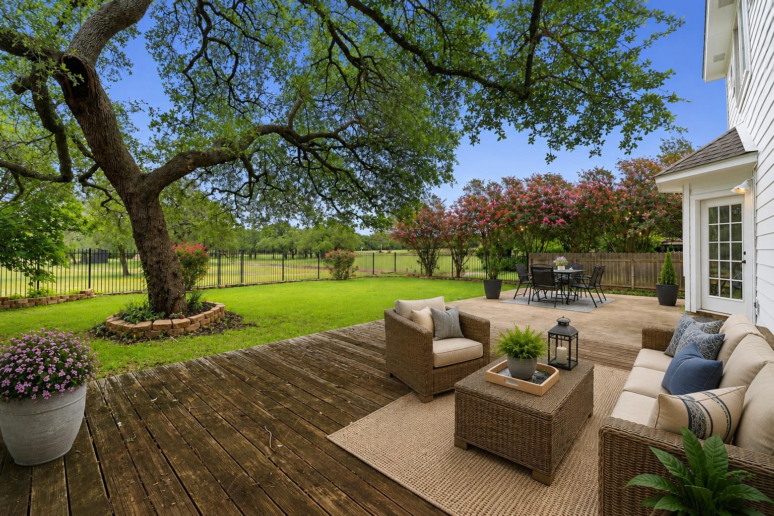 1602 Iris Ln, Cedar Park, TX 78613 — photo 1