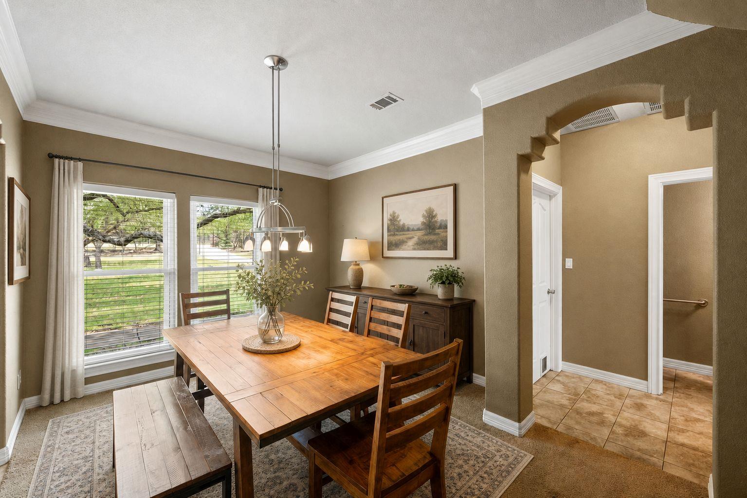 101  Pioneer Trl, Dripping Springs, TX 78620 — photo 1