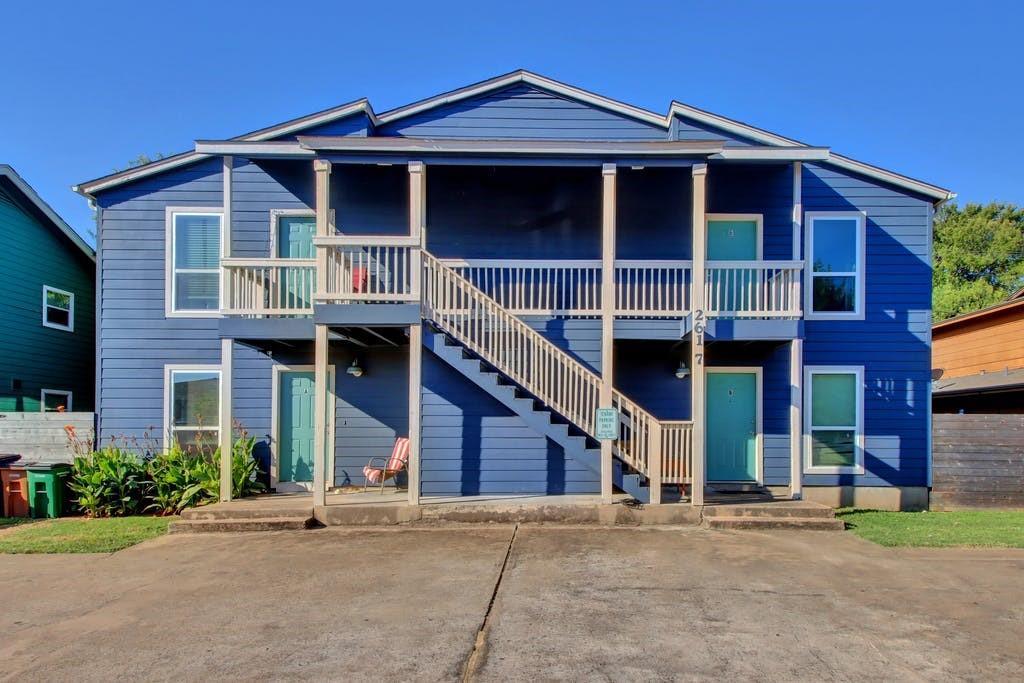 2617  Ektom Dr, Austin, TX 78745 — photo 1