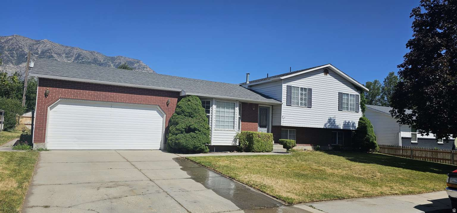 336 N 650 E, Orem, UT 84097 — photo 1